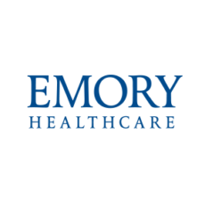 emory logo square