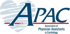 APAC_logo