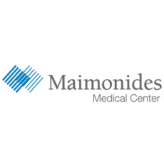 Maimonides-Logo