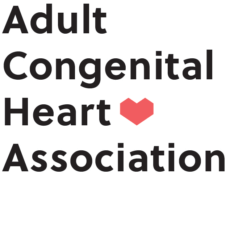 Adult-Congenital-Heart-Association