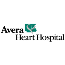Avera-Heart-Hospital