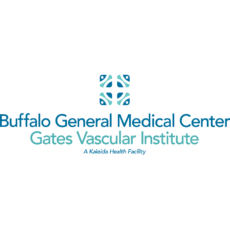 Buffalo-General-Medical-Center-Gates-Vascular-Institute