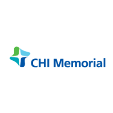 CHI-Memorial