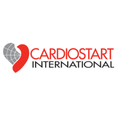 CardioStart