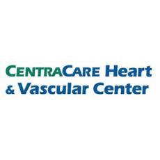 CentraCare-Heart-Vascular-Center