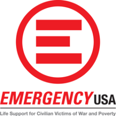 Emergency-USA