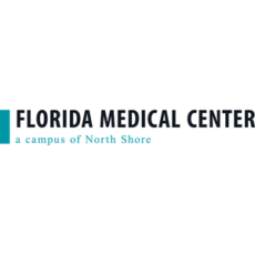 Florida-Medical-Center-North-Shore-Campus
