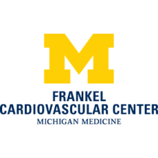 Frankel-Cardiovascular-Center-Michigan-Medicine