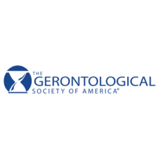 Gerontological-Society-of-America