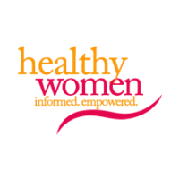 Healthy-Women