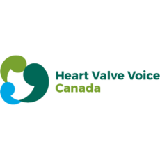 Heart-Valve-Voice-Logo-Canada