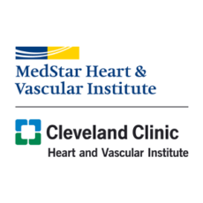MedStar-Heart-Vascular-Institute-Cleveland-Clinic-Heart-Vascular-Institue