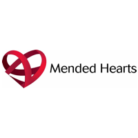 Mended-Hearts