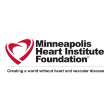 Minneapolis-Heart-Institute-Foundation