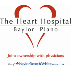 The-Heart-Hospital-Baylor-Plano-jowp-poicon-pms