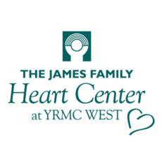 The-James-Family-Heart-Center-YRMC-West