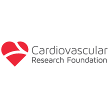 cardiovascular-research-foundation